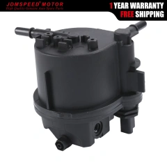 Фильтр топливный Ford Fiesta Mk5 Mk6 Fusion Mazda 2 Toyota Aygo 1.4 TDCI 1677302